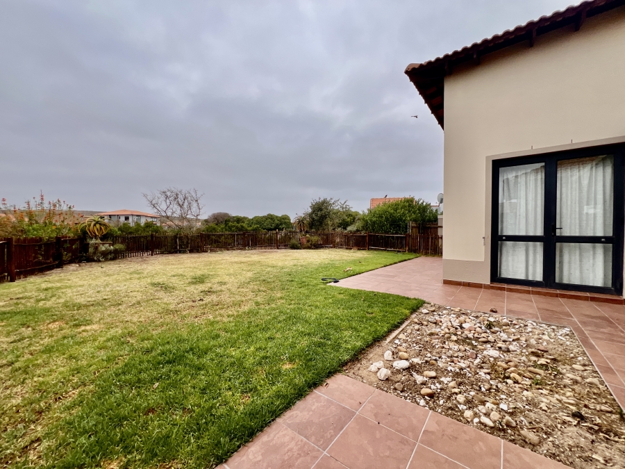 3 Bedroom Property for Sale in Langebaan Country Estate Western Cape